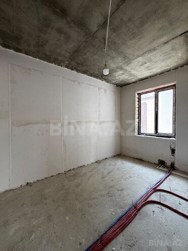 Продаётся 5-комн. дом/дача 250 м², пос. Бадамдар, photo 10 from 20