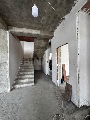Продаётся 5-комн. дом/дача 250 м², пос. Бадамдар, photo 18 from 20