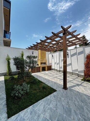 Продаётся 5-комн. дом/дача 250 м², пос. Бадамдар, photo 7 from 20