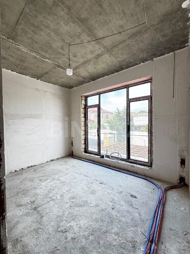 Продаётся 5-комн. дом/дача 250 м², пос. Бадамдар, photo 11 from 20