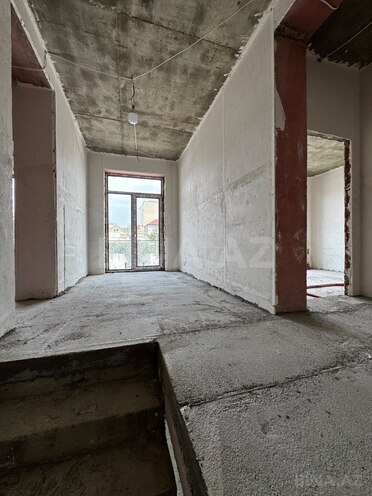 Продаётся 5-комн. дом/дача 250 м², пос. Бадамдар, photo 14 from 20