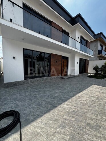 Продаётся 5-комн. дом/дача 250 м², пос. Бадамдар, photo 8 from 20