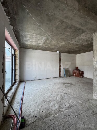 Продаётся 5-комн. дом/дача 250 м², пос. Бадамдар, photo 13 from 20