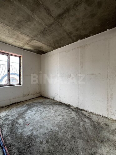 Продаётся 5-комн. дом/дача 250 м², пос. Бадамдар, photo 12 from 20