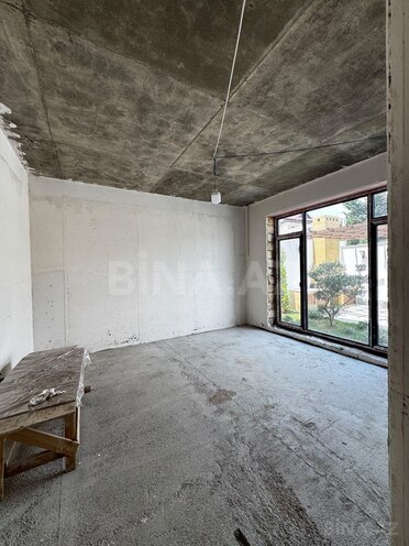 Продаётся 5-комн. дом/дача 250 м², пос. Бадамдар, photo 17 from 20