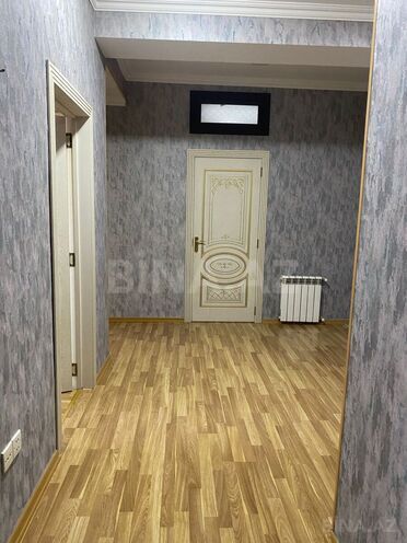 Сдаётся 3-комн. новостройка 100 м², photo 8 from 13
