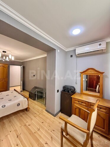 Продаётся 3-комн. вторичка 100 м², Наримановский  р., photo 7 from 17