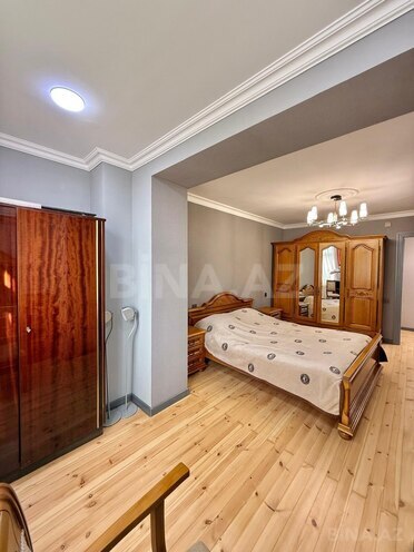 Продаётся 3-комн. вторичка 100 м², Наримановский  р., photo 6 from 17