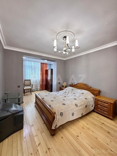 Продаётся 3-комн. вторичка 100 м², Наримановский  р., photo 5 from 17