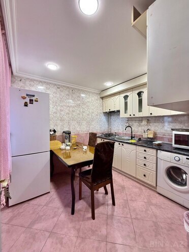 Продаётся 3-комн. вторичка 100 м², Наримановский  р., photo 8 from 17