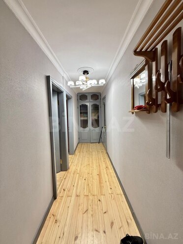 Продаётся 3-комн. вторичка 100 м², Наримановский  р., photo 15 from 17