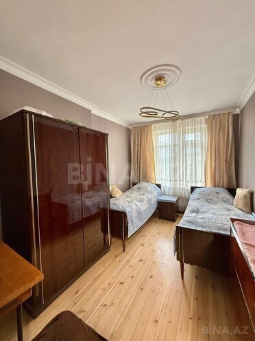 Продаётся 3-комн. вторичка 100 м², Наримановский  р., photo 10 from 17