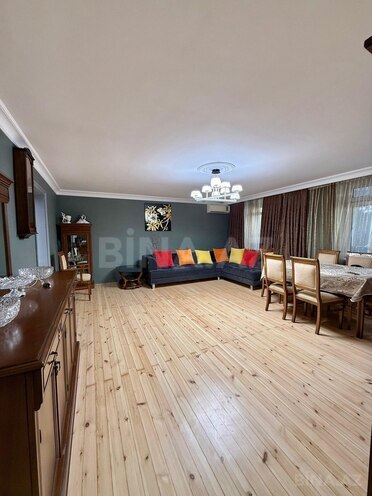 Продаётся 3-комн. вторичка 100 м², Наримановский  р., photo 3 from 17