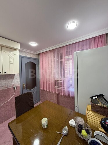 Продаётся 3-комн. вторичка 100 м², Наримановский  р., photo 9 from 17