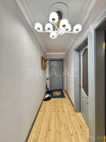 Продаётся 3-комн. вторичка 100 м², Наримановский  р., photo 16 from 17