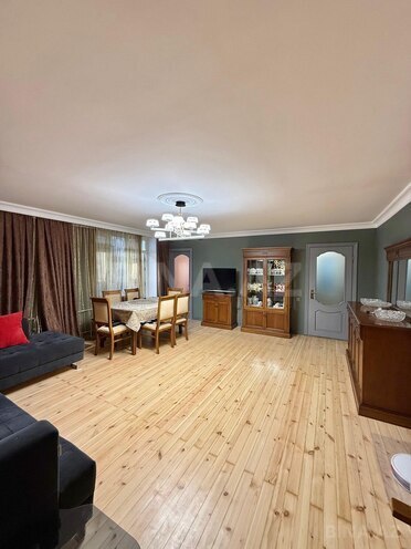 Продаётся 3-комн. вторичка 100 м², Наримановский  р., photo 1 from 17