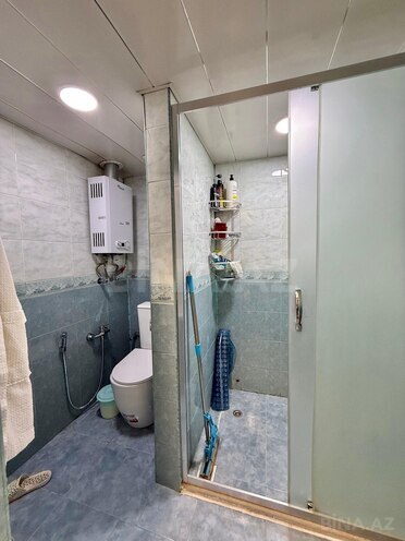 Продаётся 3-комн. вторичка 100 м², Наримановский  р., photo 12 from 17