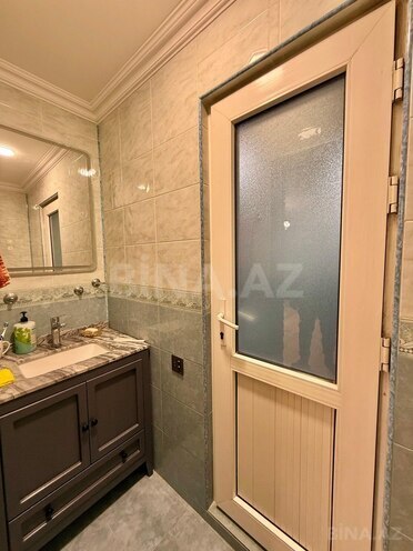Продаётся 3-комн. вторичка 100 м², Наримановский  р., photo 13 from 17