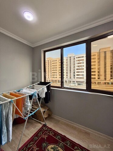 Продаётся 3-комн. вторичка 100 м², Наримановский  р., photo 14 from 17