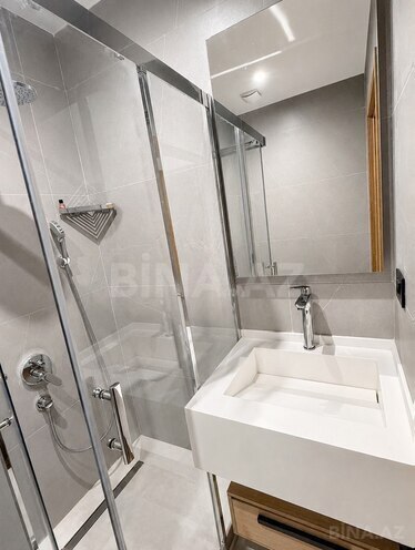 Сдаётся 2-комн. дом/дача 100 м², пос. Нардаран, photo 8 from 11