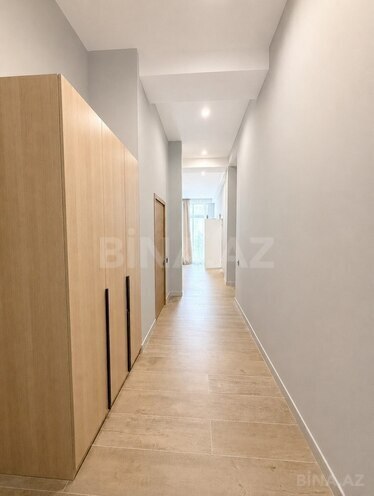 Сдаётся 2-комн. дом/дача 100 м², пос. Нардаран, photo 10 from 11