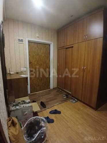 Сдаётся 3-комн. вторичка 80 м², м. Дернегюль, photo 12 from 13