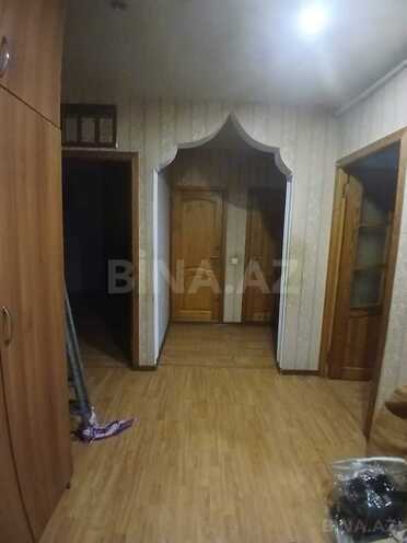 Сдаётся 3-комн. вторичка 80 м², м. Дернегюль, photo 8 from 13