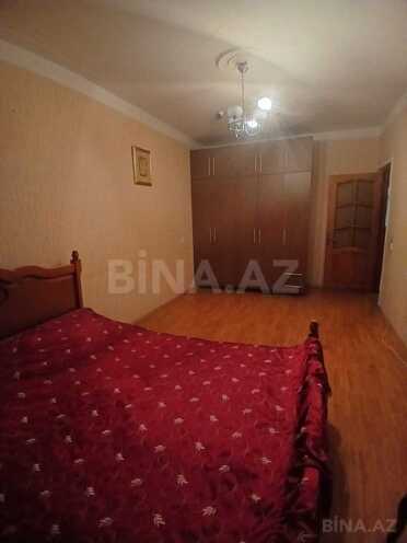 Сдаётся 3-комн. вторичка 80 м², м. Дернегюль, photo 5 from 13