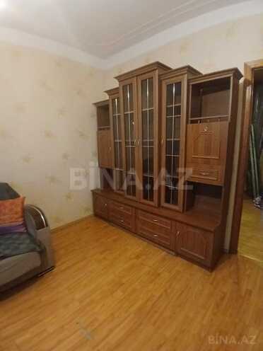 Сдаётся 3-комн. вторичка 80 м², м. Дернегюль, photo 7 from 13