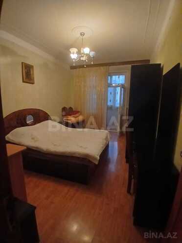 Сдаётся 3-комн. вторичка 80 м², м. Дернегюль, photo 3 from 13