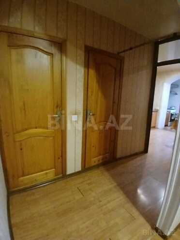 Сдаётся 3-комн. вторичка 80 м², м. Дернегюль, photo 11 from 13