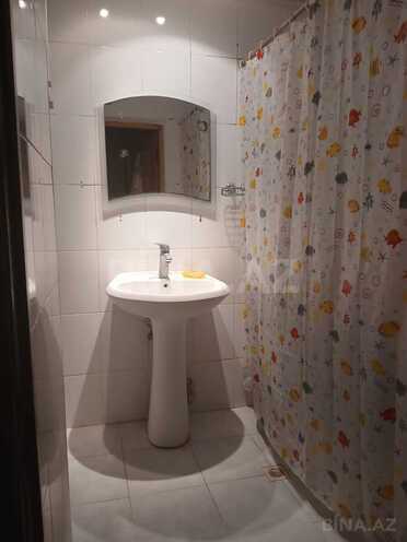 Сдаётся 3-комн. вторичка 80 м², м. Дернегюль, photo 10 from 13