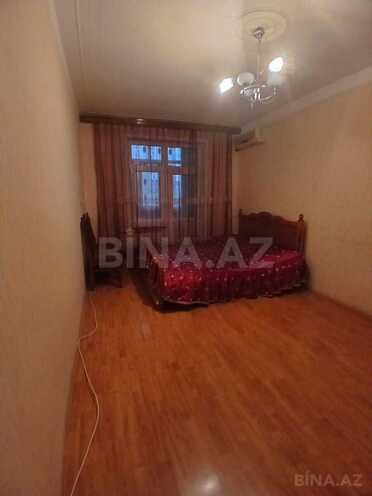 Сдаётся 3-комн. вторичка 80 м², м. Дернегюль, photo 6 from 13