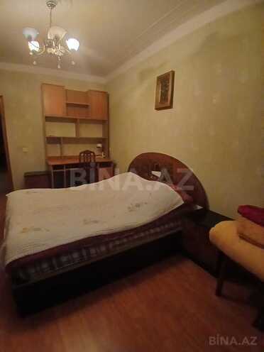 Сдаётся 3-комн. вторичка 80 м², м. Дернегюль, photo 4 from 13