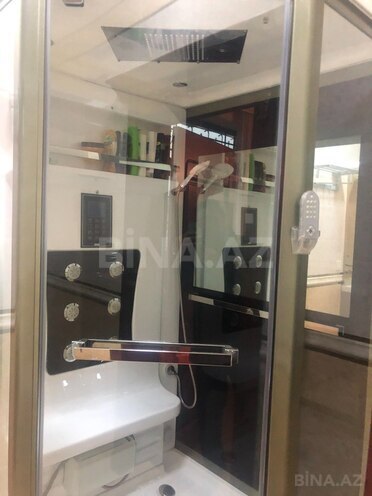 Продаётся 8-комн. дом/дача 430 м², photo 16 from 27