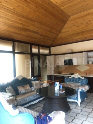 Продаётся 8-комн. дом/дача 430 м², photo 6 from 27