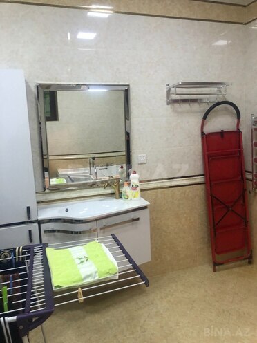 Продаётся 8-комн. дом/дача 430 м², photo 15 from 27