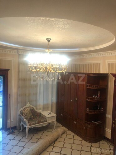 Продаётся 8-комн. дом/дача 430 м², photo 10 from 27