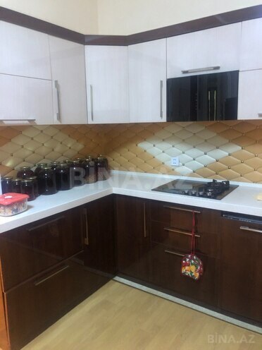Продаётся 8-комн. дом/дача 430 м², photo 12 from 27