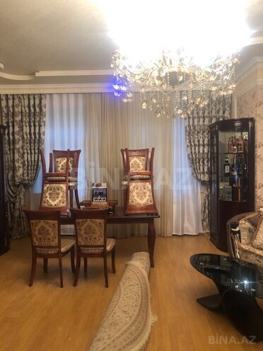 Продаётся 8-комн. дом/дача 430 м², photo 5 from 27