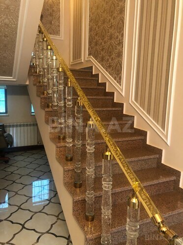 Продаётся 8-комн. дом/дача 430 м², photo 3 from 27