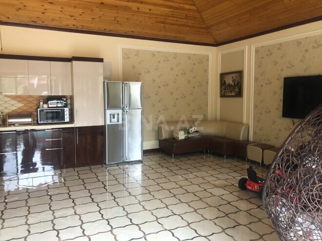 Продаётся 8-комн. дом/дача 430 м², photo 11 from 27