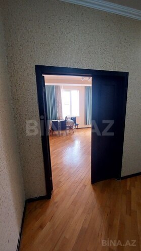 Satılır 2 otaqlı yeni tikili 97 m², photo 7 from 16