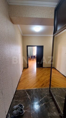 Satılır 2 otaqlı yeni tikili 97 m², photo 8 from 16