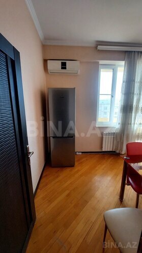 Satılır 2 otaqlı yeni tikili 97 m², photo 12 from 16