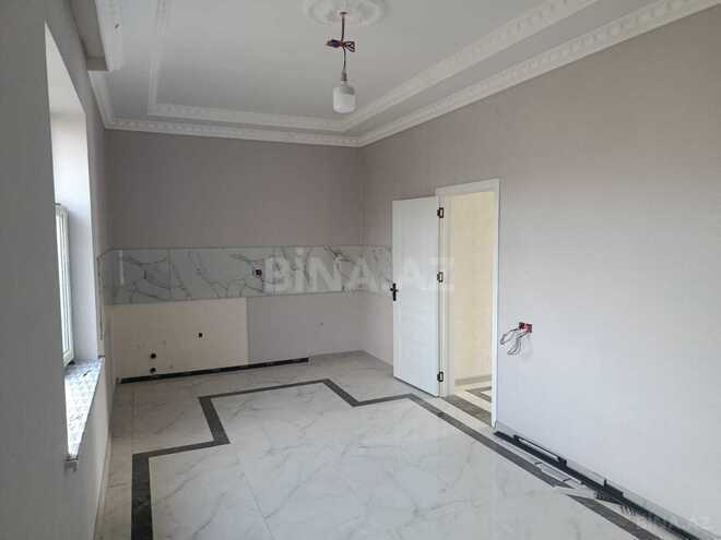 Продаётся 4-комн. дом/дача 150 м², пос. Сарай, photo 5 from 15