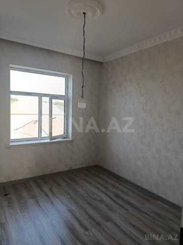 Продаётся 4-комн. дом/дача 150 м², пос. Сарай, photo 12 from 15