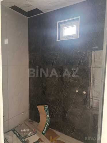 Продаётся 4-комн. дом/дача 150 м², пос. Сарай, photo 11 from 15
