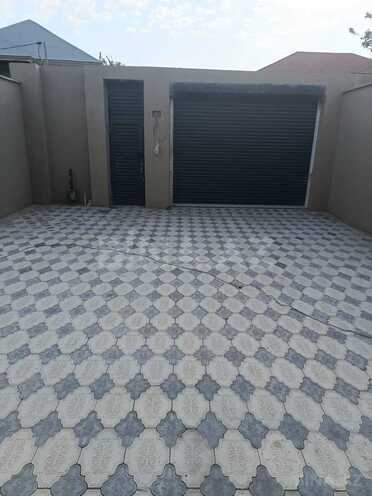 Продаётся 4-комн. дом/дача 150 м², пос. Сарай, photo 8 from 15