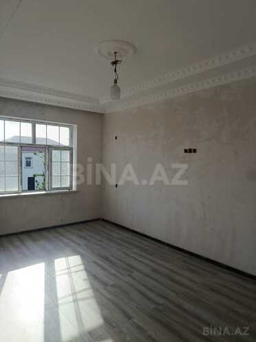 Продаётся 4-комн. дом/дача 150 м², пос. Сарай, photo 14 from 15